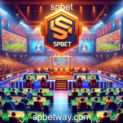eSports