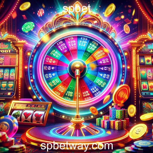Jackpots