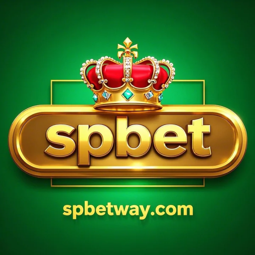 spbet
